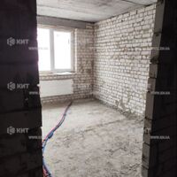 Продажа квартиры Харьков, Шевченко, 40м²