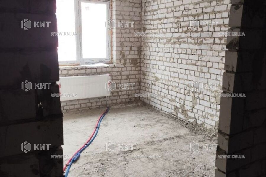 Продажа квартиры Харьков, Шевченко, 40м²