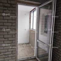 Продажа квартиры Харьков, Шевченко, 40м²