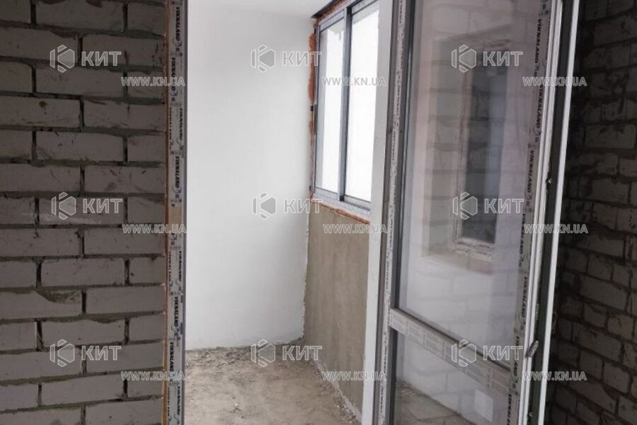 Продажа квартиры Харьков, Шевченко, 40м²
