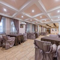 Aренда офиса Харьков, Шевченковский (Дзержинский), 220м²