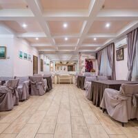 Aренда офиса Харьков, Шевченковский (Дзержинский), 220м²