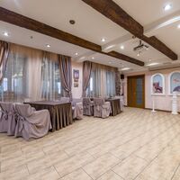Aренда офиса Харьков, Шевченковский (Дзержинский), 220м²