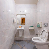 Aренда офиса Харьков, Шевченковский (Дзержинский), 220м²