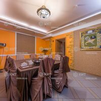 Aренда офиса Харьков, Шевченковский (Дзержинский), 220м²