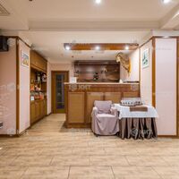 Aренда офиса Харьков, Шевченковский (Дзержинский), 220м²
