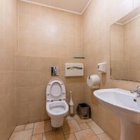 Aренда офиса Харьков, Шевченковский (Дзержинский), 220м²