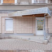 Aренда офиса Харьков, Шевченковский (Дзержинский), 220м²