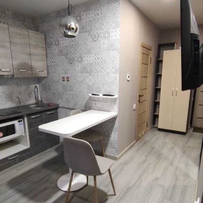 Продажа 	 Харьков, ЖК Птичка Казакевича ул.   31