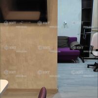 Продажа квартиры Харьков, Салтовка, 33м²