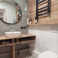 Продажа квартиры Харьков, Салтовка, 39м²