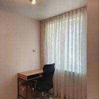 Продажа квартиры Харьков, Салтовка, 39м²