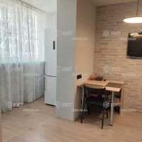 Продажа квартиры Харьков, Салтовка, 39м²