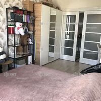 Продаж квартири Харків, Гагаріна, Спортивна, Захисників, 27м²