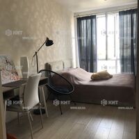 Продаж квартири Харків, Гагаріна, Спортивна, Захисників, 27м²