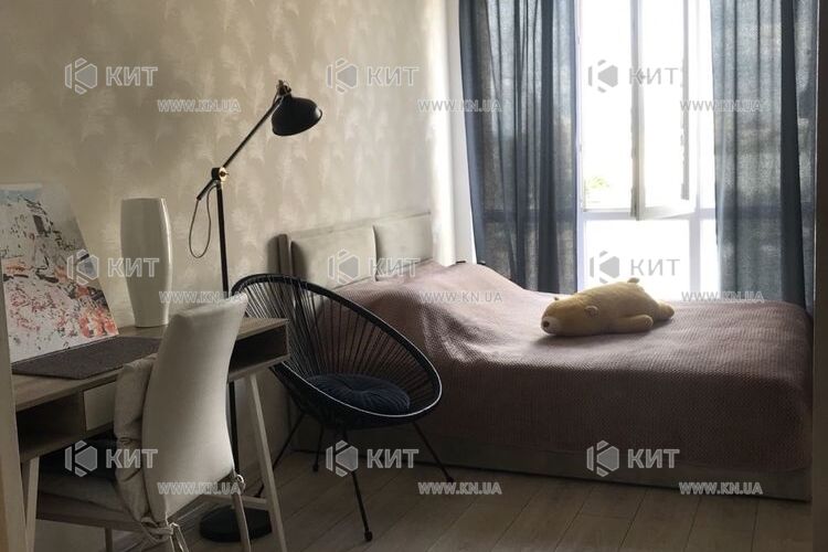 Продаж квартири Харків, Гагаріна, Спортивна, Захисників, 27м²
