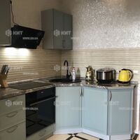 Продаж квартири Харків, Гагаріна, Спортивна, Захисників, 27м²