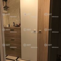 Продаж квартири Харків, Гагаріна, Спортивна, Захисників, 27м²