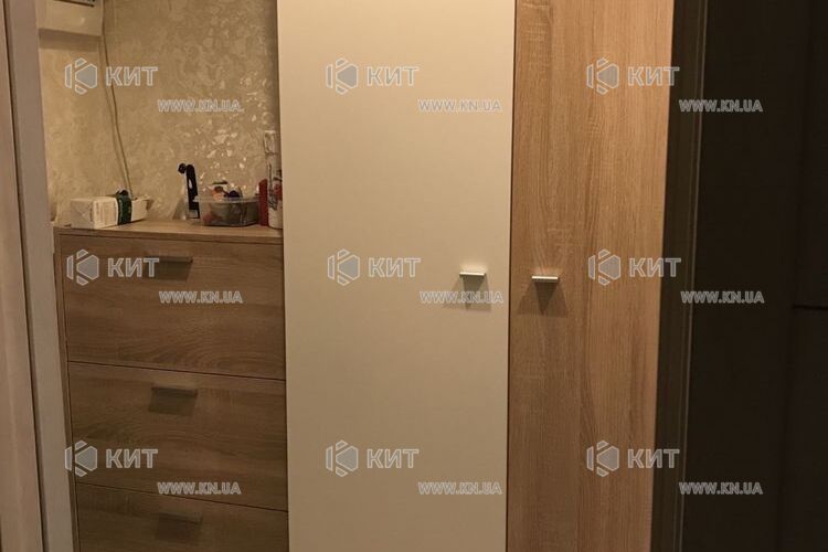 Продаж квартири Харків, Гагаріна, Спортивна, Захисників, 27м²