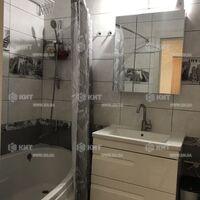 Продаж квартири Харків, Гагаріна, Спортивна, Захисників, 27м²