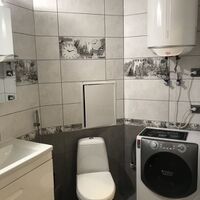 Продаж квартири Харків, Гагаріна, Спортивна, Захисників, 27м²