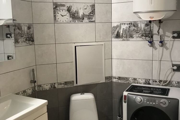 Продаж квартири Харків, Гагаріна, Спортивна, Захисників, 27м²