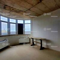 Продажа квартиры Харьков, Алексеевка, 117м²