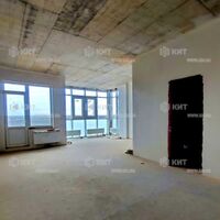 Продажа квартиры Харьков, Алексеевка, 117м²