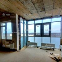 Продажа квартиры Харьков, Алексеевка, 117м²