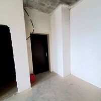 Продажа квартиры Харьков, Алексеевка, 117м²