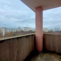 Продажа квартиры Харьков, Алексеевка, 117м²