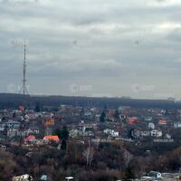 Продажа квартиры Харьков, Алексеевка, 117м²