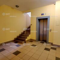 Продажа квартиры Харьков, Алексеевка, 117м²
