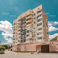 Продажа квартиры Харьков, Алексеевка, 117м²