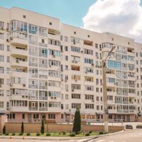 Продажа квартиры Харьков, Алексеевка, 117м²
