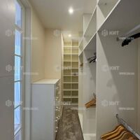 Продажа квартиры Харьков, Павлово Поле, 123.9м²