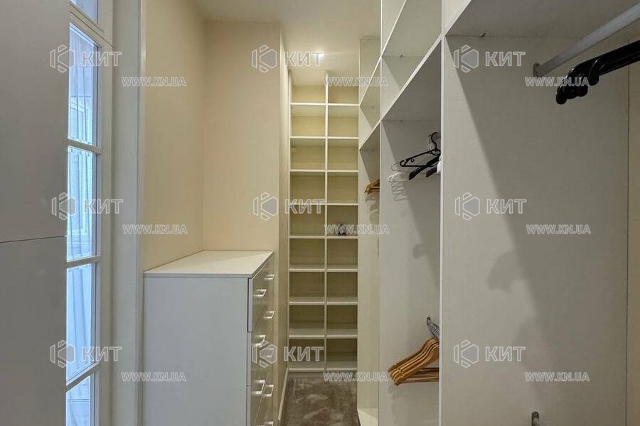 Продажа квартиры Харьков, Павлово Поле, 123.9м²