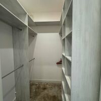 Продажа квартиры Харьков, Павлово Поле, 123.9м²