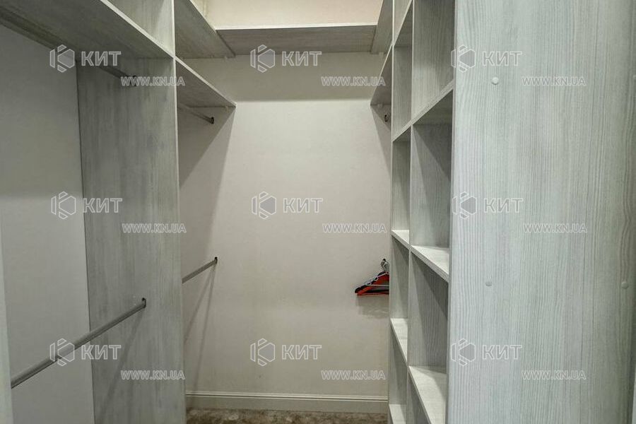 Продажа квартиры Харьков, Павлово Поле, 123.9м²