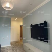 Продажа квартиры Харьков, Павлово Поле, 123.9м²