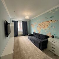 Продажа квартиры Харьков, Павлово Поле, 123.9м²