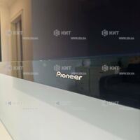 Продажа квартиры Харьков, Павлово Поле, 123.9м²