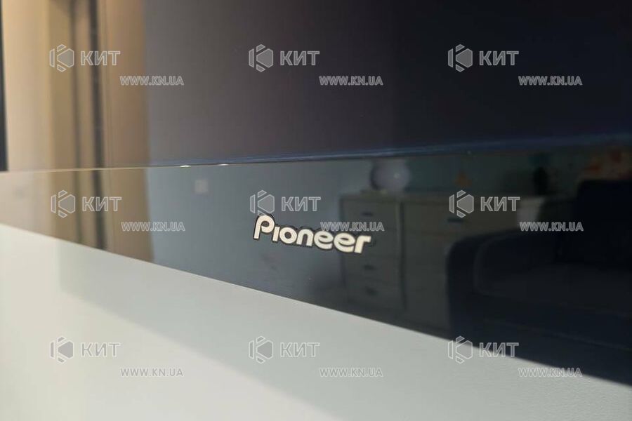 Продажа квартиры Харьков, Павлово Поле, 123.9м²