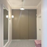 Продажа квартиры Харьков, Павлово Поле, 123.9м²
