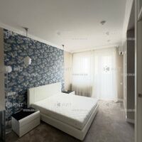 Продажа квартиры Харьков, Павлово Поле, 123.9м²