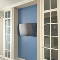 Продажа квартиры Харьков, Павлово Поле, 123.9м²