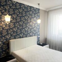 Продажа квартиры Харьков, Павлово Поле, 123.9м²