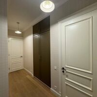 Продажа квартиры Харьков, Павлово Поле, 123.9м²