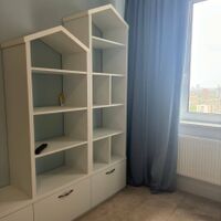 Продажа квартиры Харьков, Павлово Поле, 123.9м²