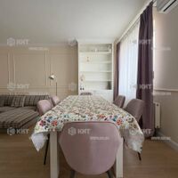 Продажа квартиры Харьков, Павлово Поле, 123.9м²